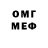МЕТАДОН methadone MR MIXDEN