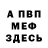 Метамфетамин витя Nik Proskurko