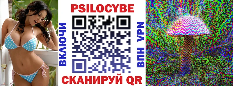 Галлюциногенные грибы GOLDEN TEACHER  Купить  Торопец 